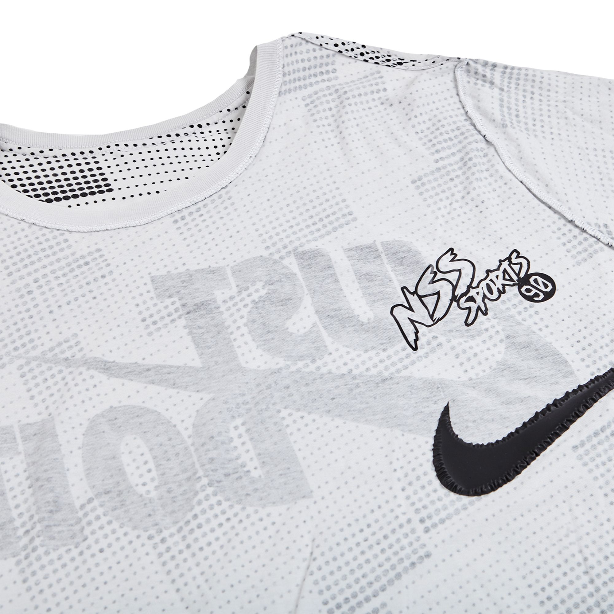 nike just do it collection 219
